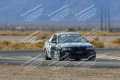 media/Feb-16-2025-Nasa (Sun) [[30caadc4c6]]/2-Race Group B/Race Set 1/